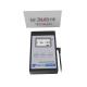 Non Contact Measurement Charge Electrostatic Meter For Static Control Industry