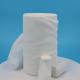 Comfortable 100 Cotton Gauze Roll 36 X 100 Yards Bleached