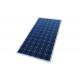 Indoor / Outdoor Monocrystalline PV Cells Heating Swimming Pools Power Pumps