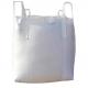 50-110cm Type D Bulk Bags Anti Static Ungroundable 45'' Jumbo Bag FIBC
