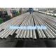 SA423/A423M Electric Welded Low Alloy Steel Tubes