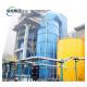 Get a Quote for International Dry Desulfurization Equipment from Junxu Heavy Industry