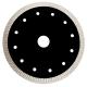 High Cost Performance Diamond Cutting Disc with 44 Teeths and 0.472in Edge Height
