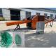 Fishing Net Cutting Machine Fishing Wire Nylon Wire Raffia Crusher Machine