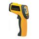 GM900 Non Contact Portable -50°C to 900°C Industrial Infrared Thermometer