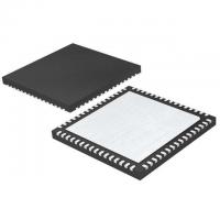 CC3200R1M2RGCR CC3220RM2ARGKT Microwave RF Integrated Circuits , High Speed Integrated Circuits SoC