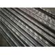 Construction Field Cold Rolled Steel Tube Excellent Surface Wall Thickness 35mm