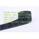 Jacquard/woven/knitted elastic band tape stock,Jacquard woven Tape,webbing,Polyester Elastic Tape,Garment Accessories