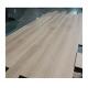 7.5 Premium Oak Parquet Engineered Wood Flooring, AB grade, Color Vogue