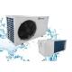 Copeland Scroll Compressor Air To Water Heat Pump 13kw Refrigerant R417a