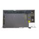 100% original Embedded Power Telecom Power Supply System EPS30-4815AF EPMU03