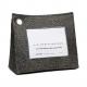 Room Bamboo Charcoal Deodorizer Bags 600g Odor Absorber for Hotel Room Deodorizing