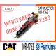 Fuel Injector 238-8091 263-8218 387-9427 10R-4762 10R-4763 20R-9079  20R-8066 387-9441 For C-A-T C7 C9