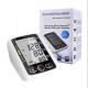 3mmHg Accurace Digital Blood Pressure Monitor Voice Broadcast electronic bp machine