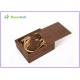 Walnut Wood 8GB 16GB Laser Engrave USB Flash Drive