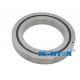 CRBH208AUU 20*36*8mm Super slim crossed roller bearing for compact surveillance camera