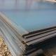 Hot Rolled High Strength A5882200mm Weather Resistant Steel Plate