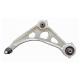 Wholesales Front Left Lower Suspension Control Arm for Nissan Altima 2023 54501-6CT1A