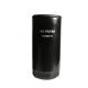 Car Fitment Other 84346773 Hydwell Supply Harvesters Tractor Parts Oil Filter Element