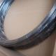 Black High Purity 99.95% Molybdenum Wires For Pellet Cutting
