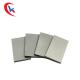 Wear Resistant Tungsten Hard Alloy Plate Customized For Punching Mold