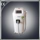 er yag glass fractional laser for acne treatment and scars removal etc
