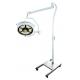 Movable Medical Portable 120000 Lux Led Surgery Light Operating Room Lamp