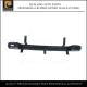 18 Hyundai Accent Rear Bumper Support Russian Type OEM 86630-H5000