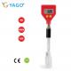 Water Soil PH Tester PH-98108 Portable Digital PH Pen With ATC And LCD Display