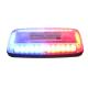 LED warning emergency mini light bar, led mini lightbar ,Mini LED lichtbalk , Mini Liberty lightbar ,MINI-BARRE ASTM-800