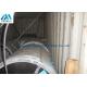 SGCC / Sgch Hot Rolled Steel Coil Hot Dipped Galvanized Steel Coil Mini Spangle