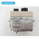                  Sinopts Temperature Controller Gas Thermostat Valves             