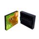 PCB Floor LED Display Screen Stage Background RGB Waterproof