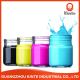 Water - Based Coating Low Gloss Water Epoxy Paint For Automatic Line Spraying