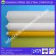 bolting cloth (7T-200T)/buy mesh for screen printing/monofilament polyester mesh/Yellow / White / Black / Orange