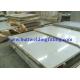 ASTM B443 AMS 5599 BS3072 Stainless Steel Plate SGS / BV / ABS / LR / TUV / DNV / BIS / API