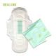 290mm Lady Soft Sanitary Pad