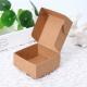 Custom Printed Food Candy Cake Packaging Watch Jewelry  Perfume paper Packaging Box
