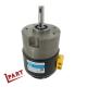 Electric Forklift Truck Motor For Mini Pallet Truck 650W AMB155-110004-700