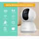 128G Smart Baby Monitor Wifi 1080p Full Hd Night Vision Wireless Ip Camera