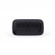 Stereo Sound 60w Portable Bluetooth Speaker IPX4 Waterproof 20 hour Playtime