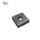 SHT40-AD1B-R2 Temperature Transducer Surface Mount Power Heater