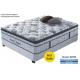 royal pocket spring mattress BP03P