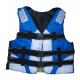 Solas fashionable marine sports lifejacket