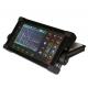 FD202 Automated Calibration Digital High speed Capture Ultrasonic Flaw Detector