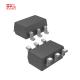 AO6400 MOSFET Power Electronics Discrete Semiconductor Transistors Trench N-Channel 30V Package 6-TSOP