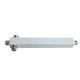 698-6000MHz 3 Way N Female Power Splitter