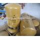 Good Quality Fuel Filter For CAT 1R-0750