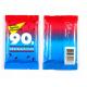 Wholesale Cards Against Humanity : 90S Nostalgic Version