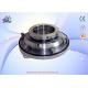 ZGJ/ZHJ Series Mechancial Seal For Slurry Pump Desulfurization Pump,Pump Spare Part